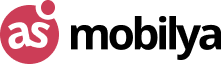 AS Mobilya