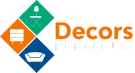 Decors